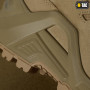 M-Tac кросівки тактичні Caiman Coyote
