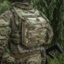 M-Tac підсумок Modular Assault Pack Elite Multicam