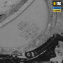 M-Tac футболка Warrior 1618 Light Grey