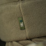 M-Tac шапка Watch Cap фліс Polartec Tan