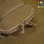M-Tac сумка Pocket Bag Hardsling Lite-C Elite Coyote