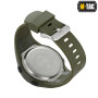 M-Tac годинник тактичний 2166 Army Green