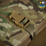 M-Tac альбом Patch Book Elite Multicam