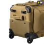M-Tac сумка транспортна 120л Coyote