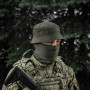 M-Tac панама Gen.II Flex Rip-Stop Army Olive