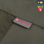 M-Tac куртка Витязь Primaloft Olive