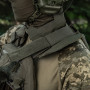 M-Tac плитоноска Cuirass Elite Ranger Green