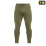 M-Tac термоштани компресійні Ranger Green/Dark Grey