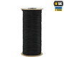 M-Tac паракорд 550 type III 100m Black
