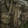 M-Tac підсумок Modular Assault Pack Elite Multicam