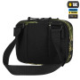 M-Tac сумка EDC Bag Elite Tiger Stripe