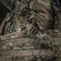 M-Tac рюкзак Sturm Elite Gen.II Multicam