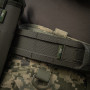 M-Tac ремінь Range Belt Cobra Buckle Gen.IV Ranger Green