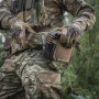 M-Tac підсумок для короба M249 FAST Multicam