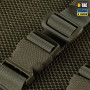 M-Tac платформа набедрена Elite Ranger Green
