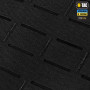 M-Tac плитоноска Cuirass Elite Gen.II Black