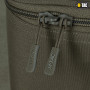 M-Tac органайзер утилітарний Hardshell Utility box S Olive