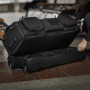 M-Tac сумка транспортна 185л Black