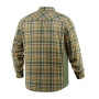 M-Tac сорочка Tactical Cotton Shirt MC