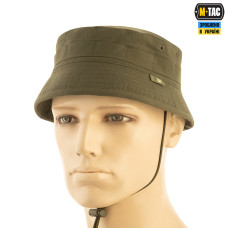 M-Tac панама Gen.II Summer Flex Army Olive