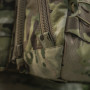 M-Tac підсумок Modular Assault Pack Elite Multicam