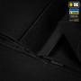 M-Tac альбом Patch Book Elite Multicam Black