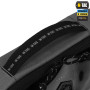 M-Tac органайзер утилітарний прозорий Elite Medium Gen.II Wolf Grey