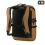 M-Tac рюкзак Urban Laptop Pack Coyote