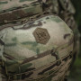 M-Tac підсумок Modular Assault Pack Elite Multicam