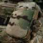 M-Tac EDC Pocket Elite Multicam