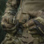 M-Tac рюкзак Small Gen.III Elite Multicam