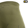 M-Tac термоштани компресійні Ranger Green/Dark Grey