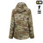 M-Tac куртка Soft Shell Lady MC