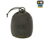 M-Tac костюм маскувальний Вільха Multicam (XL/2XL/3XL)