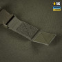 M-Tac платформа набедрена Elite Ranger Green