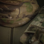 M-Tac шарф-труба полегшенний War Camo