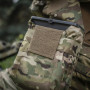 M-Tac підсумок для короба M249 закритий Multicam