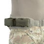 M-Tac підсумок під 12 калібр на 10 набоїв Elite Ranger Green
