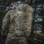 M-Tac рюкзак Large Gen.II Elite Multicam