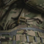 M-Tac пояс тактичний War Belt Tiger D-Ring Cobra Multicam