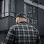 M-Tac бейсболка Elite тактична NYCO Extreme Multicam Black
