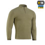 M-Tac кофта Delta Fleece Tan