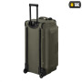 M-Tac сумка транспортна 120л Ranger Green