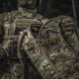 M-Tac рюкзак Sturm Elite Gen.II Multicam