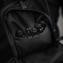 M-Tac сумка Sling Pistol Bag Hex з липучкою Black