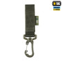 M-Tac кріплення з карабіном Olive