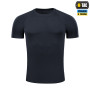 M-Tac футболка реглан Summer Vent Dark Navy Blue