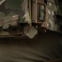 M-Tac плитоноска Cuirass Elite XL Multicam