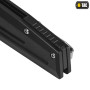 M-Tac ніж складний Type 34 Black/Stonewash