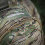 M-Tac рюкзак Sturm Elite Multicam